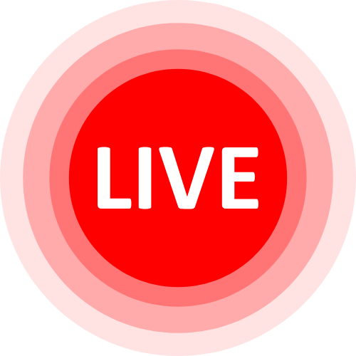 Horny Cam Girls